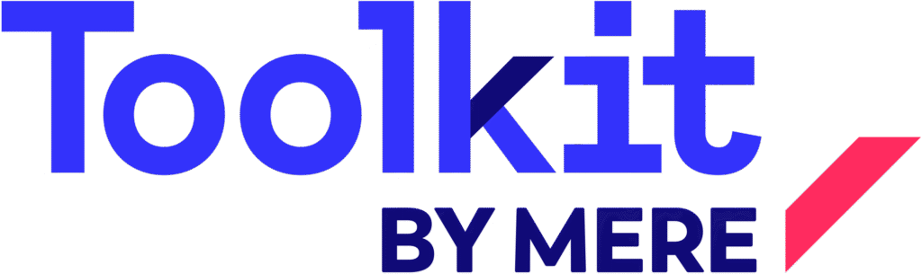 Mere Agency Landing Pages